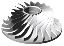 IMPELLER